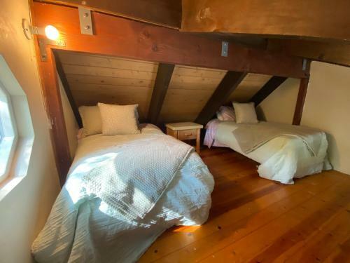Luxury Lake Arrowhead Chalet