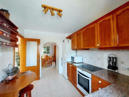 Villa Lim�n