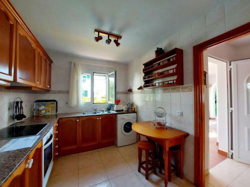 Villa Lim�n