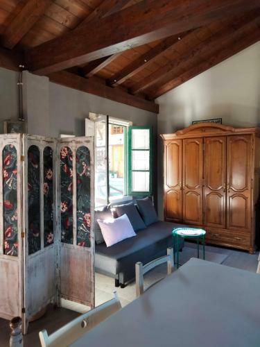 Apartamento Errekaondo