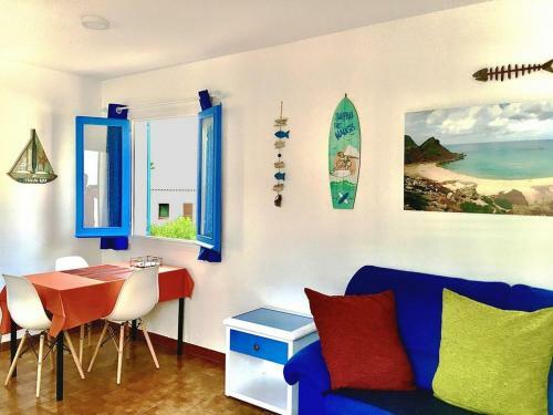 Apartamentos Ciutadella