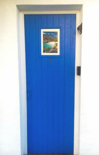 Apartamentos Ciutadella
