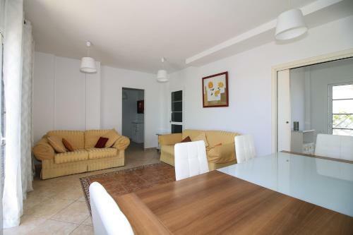 Villa Nina