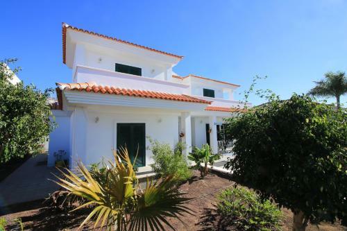 Villa Nina