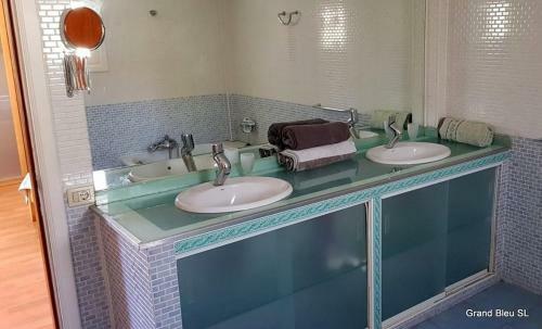 Villa La Tosca