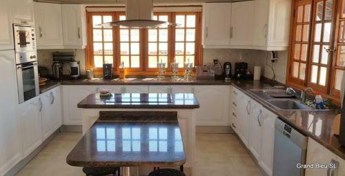 Villa La Tosca