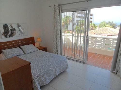 Villa Duplex C7 Con Piscina Privada