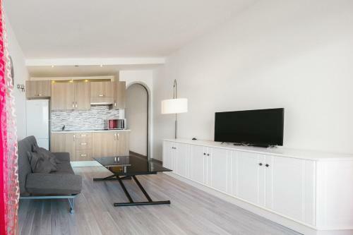 Apartamento Marazul Vista Al Mar