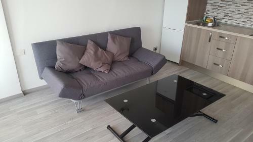 Apartamento Marazul Vista Al Mar