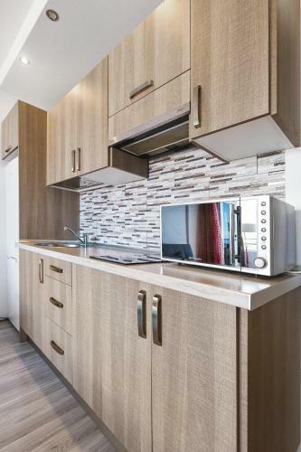 Apartamento Marazul Vista Al Mar