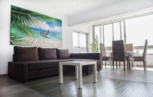 Apartamento Ancla Mg Free Wifi