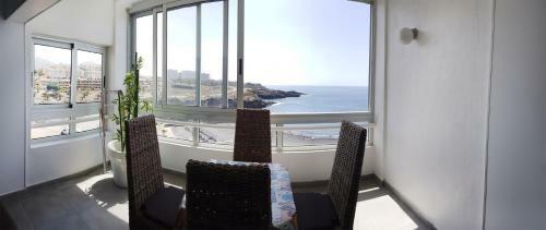 Apartamento Ancla Mg Free Wifi