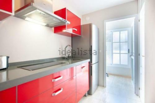 Apartamento Two Bedroom Duplex With Spectacular Ocean View