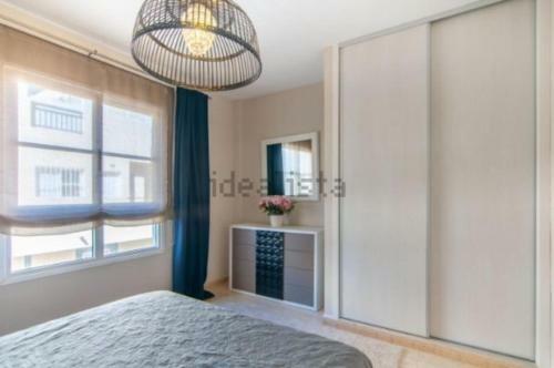 Apartamento Two Bedroom Duplex With Spectacular Ocean View