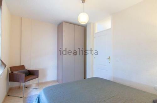 Apartamento Two Bedroom Duplex With Spectacular Ocean View