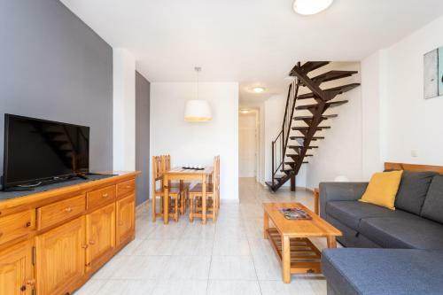 165 Arco Iris Relax Apartment By Sunkeyrents