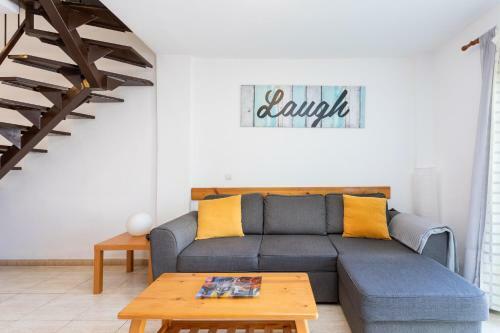 165 Arco Iris Relax Apartment By Sunkeyrents