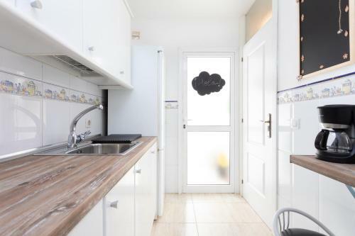 165 Arco Iris Relax Apartment By Sunkeyrents
