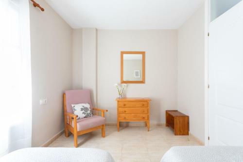 165 Arco Iris Relax Apartment By Sunkeyrents