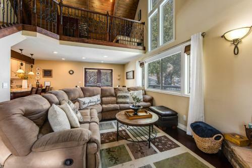 Sandlewood Retreat