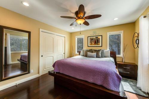 Sandlewood Retreat