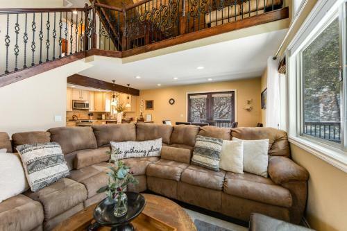 Sandlewood Retreat