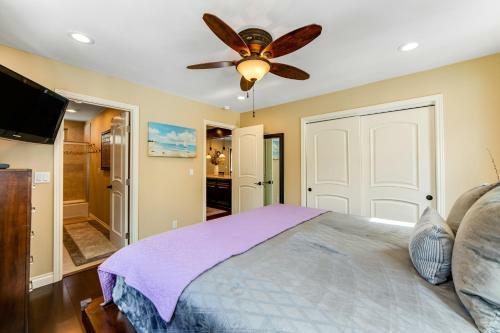 Sandlewood Retreat