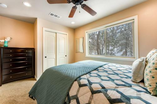 Sandlewood Retreat