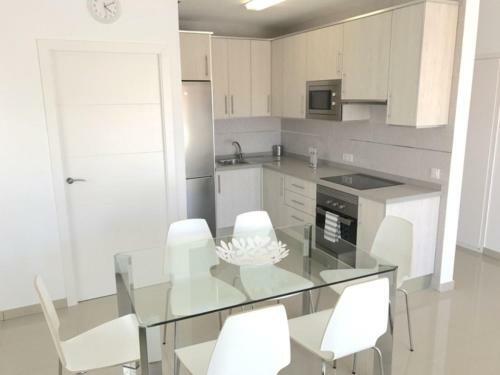 Villa 83 Con Piscina Privada