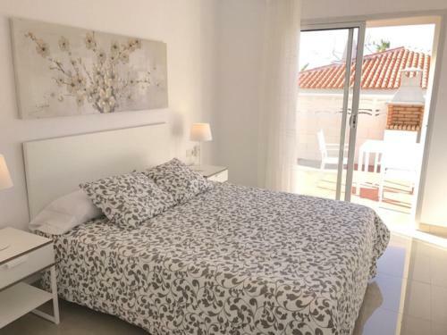 Villa 83 Con Piscina Privada