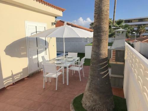 Villa 83 Con Piscina Privada