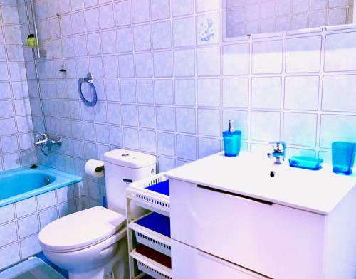 Apartamento Esmeralda