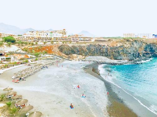 Apartamento Esmeralda
