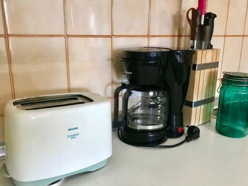 Apartamento Esmeralda