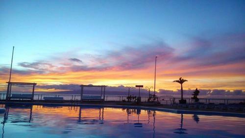 Apartamento 905 Con Piscina Comunitaria
