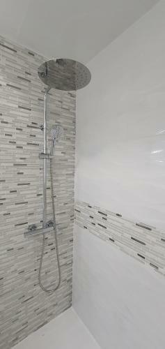 Apartamento Stunning Sea View Free Wifi