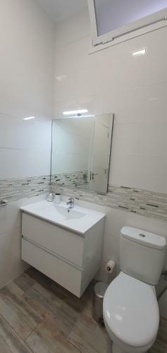 Apartamento Stunning Sea View Free Wifi