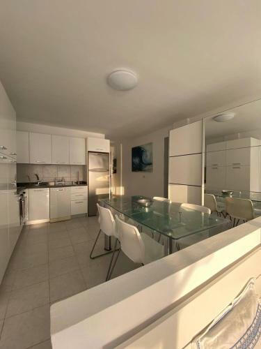 Apartamento Las Barandas