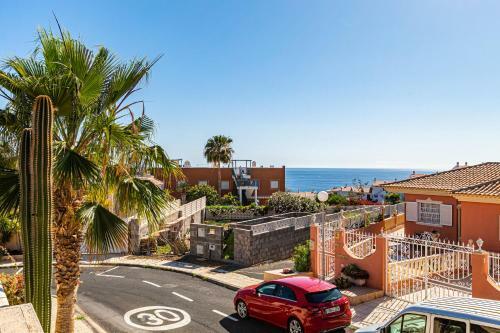 Apartamento Blue Dream Villa With Private Pool