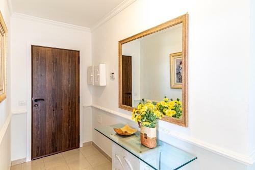 Apartamento Blue Dream Villa With Private Pool