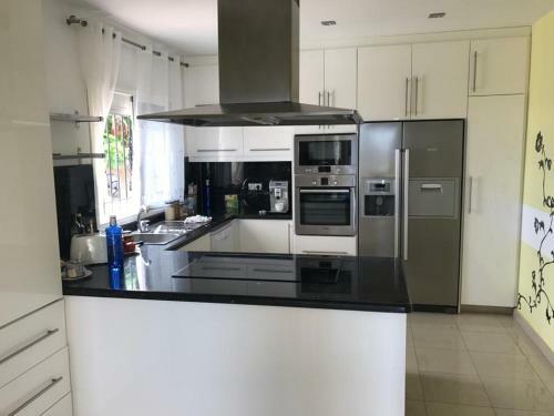 Villa Sol
