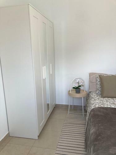 Villa Sol