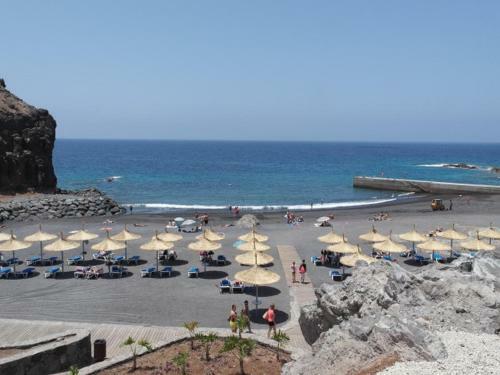 Superb Villa Capri With Unforgettable Views