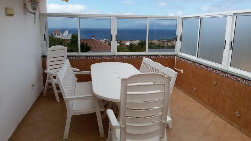 Superb Villa Capri With Unforgettable Views