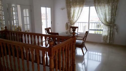 Superb Villa Capri With Unforgettable Views