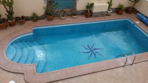 Superb Villa Capri With Unforgettable Views