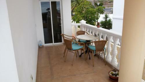 Superb Villa Capri With Unforgettable Views