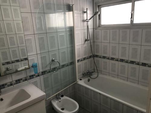 Villa Sue�o Azul