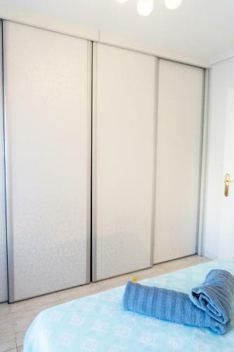 Ocean View 2 Bedroom Roofterrace Apartment