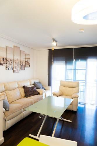 Ocean View 2 Bedroom Roofterrace Apartment